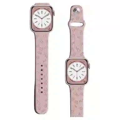 FZRT applewatch iwatch9874145mm