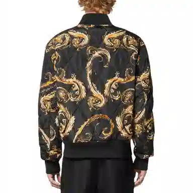 Versace Jeans Couture SS24