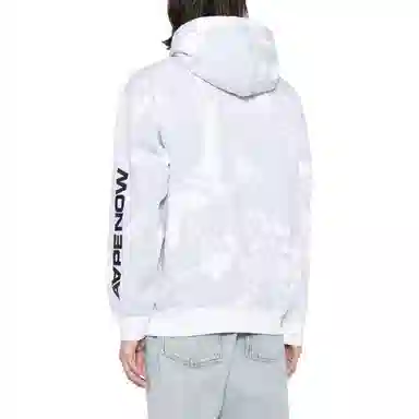 Aape