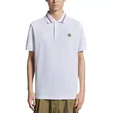 Moncler Polo