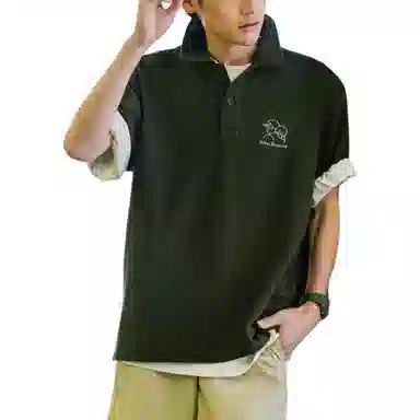 New Balance Polo