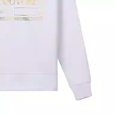 VERSACE JEANS COUTURE Logo