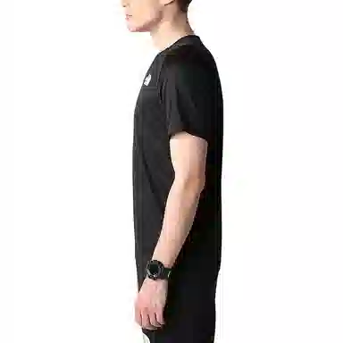 THE NORTH FACE LogoT