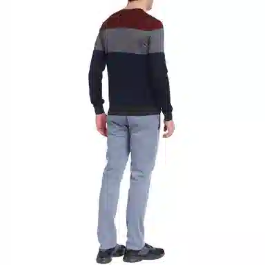 HUGO BOSS SS22