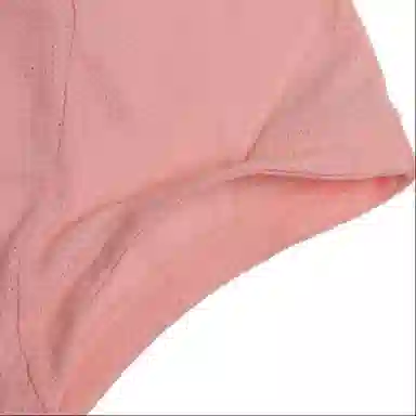 Nike AS W NK TAILWIND TOP SS COOL LT LogoT