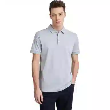 DANIEL HECHTER Polo