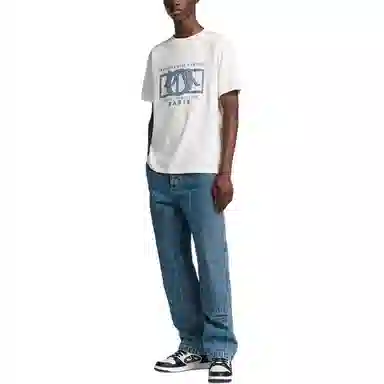 DIOR SS24 LogoT