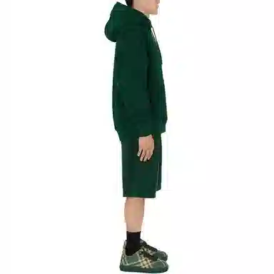Burberry FW23 Logo