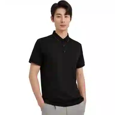 SUNDANCE Polo