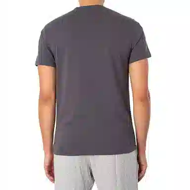 EMPORIO ARMANI SS23 LogoT 2