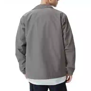 New Balance Classic Evergreen