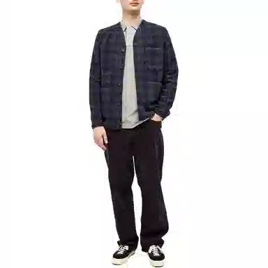 Polo Ralph Lauren Polo