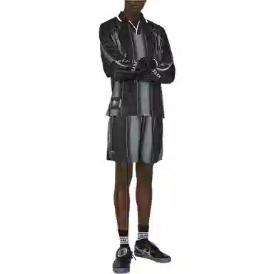 Umbro x Slam Jam SS24 Shorts