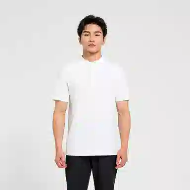 JOMA Polo