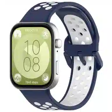 Akkerds WATCH Fit3
