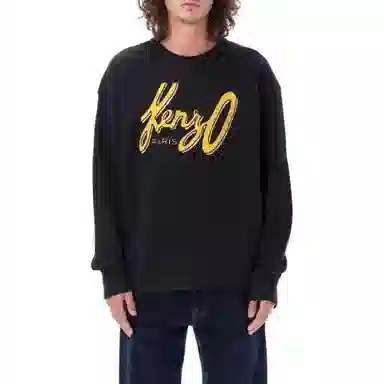 KENZO