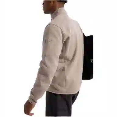 Arcteryx Covert Cardigan