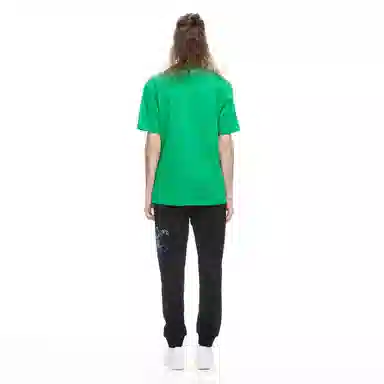 JOHN RICHMOND SS22 T