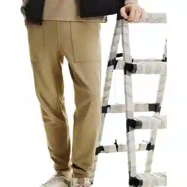 Champion FW23 Basic C -Logo