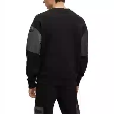 HUGO BOSS SS23