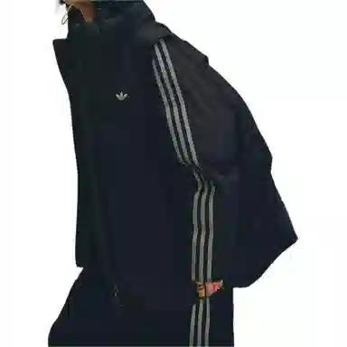 adidas originals x HAMCUS FW23 Logo
