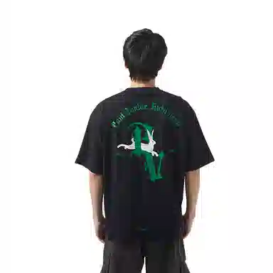 PJ's Vigor T