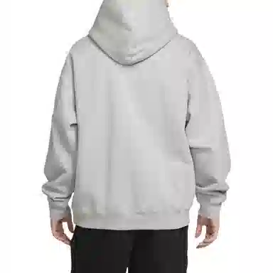 Nike x Stussy SS22 Hoodie