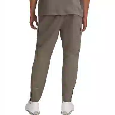 lululemon ABC VersaTwill 28"