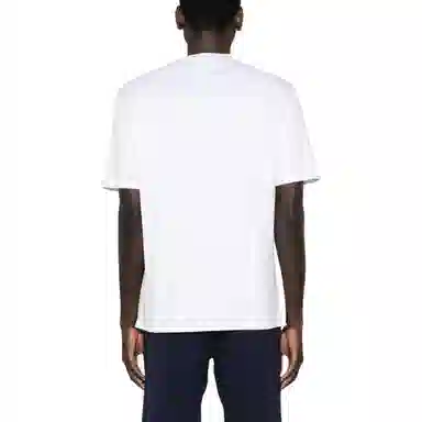 Brunello Cucinelli T