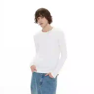 DIMC T