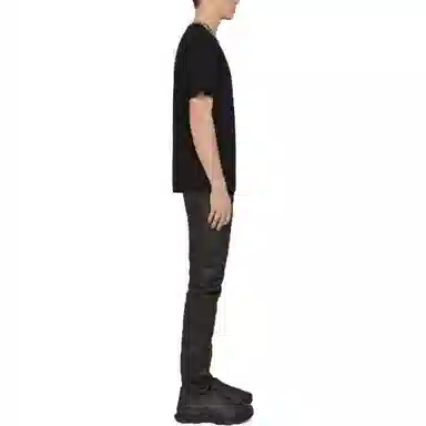 GIVENCHY SS23 T