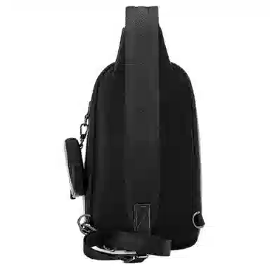 SAMSONITE BOWERY III