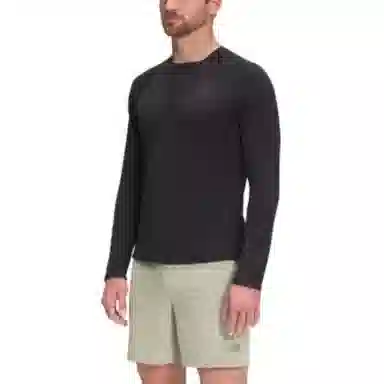 THE NORTH FACE LogoT