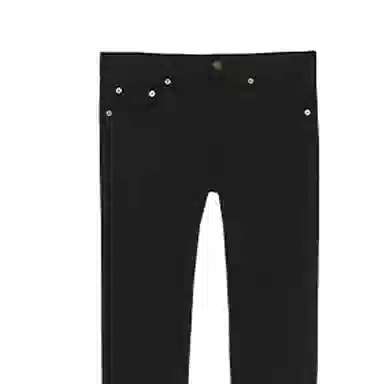 Saint Laurent Jeans