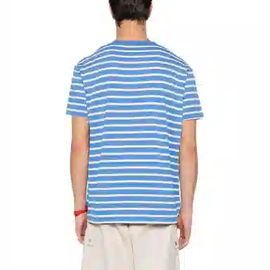Polo Ralph Lauren SS24 LogoT