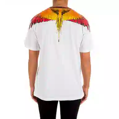 Marcelo Burlon