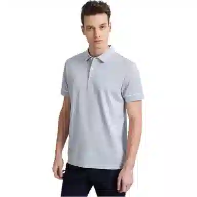 DANIEL HECHTER Polo