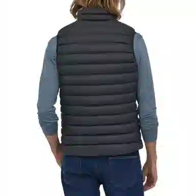 Patagonia Down Sweater Vest