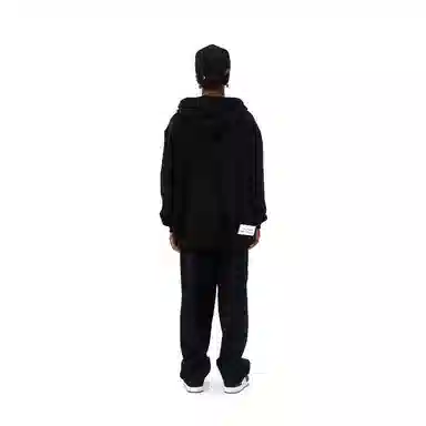 MR.ENJOYDA MONEY FW21