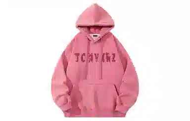 TONYKRZ