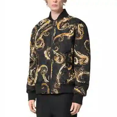 Versace Jeans Couture SS24