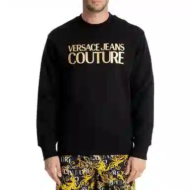 VERSACE JEANS COUTURE