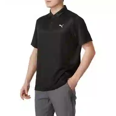 PUMA Polo