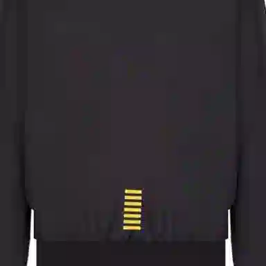 EMPORIO ARMANI FW22 Logo