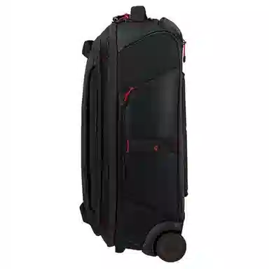 SAMSONITE ECODIVER 20