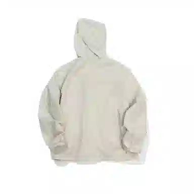 nautica white sail