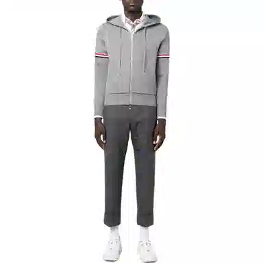 THOM BROWNE SS23