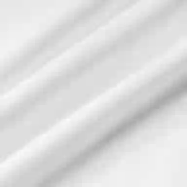 Polo Ralph Lauren SS22 LogoPolo