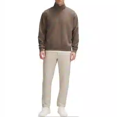 lululemon ABC VersaTwill