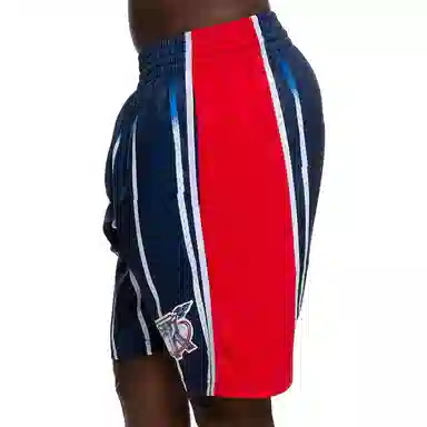 Mitchell Ness NBA SW 96-97